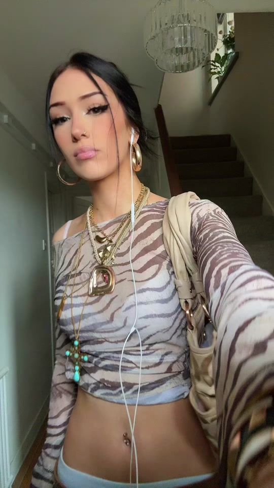TikTok video thumbnail by manon.ayliffe