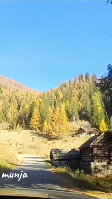 TikTok video thumbnail by munja.republika.srpska
