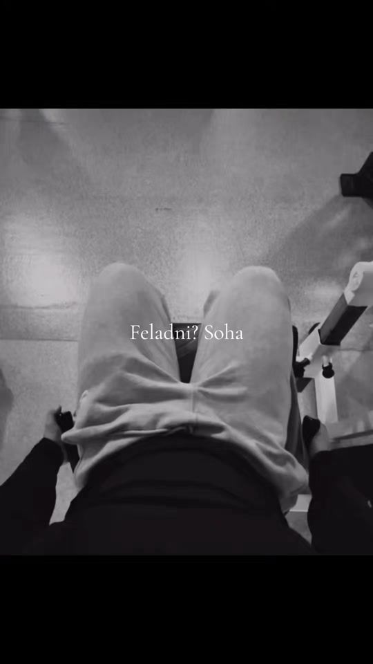 TikTok video thumbnail by rubenszikszai