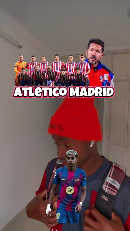 TikTok video thumbnail by barcelonais1.0
