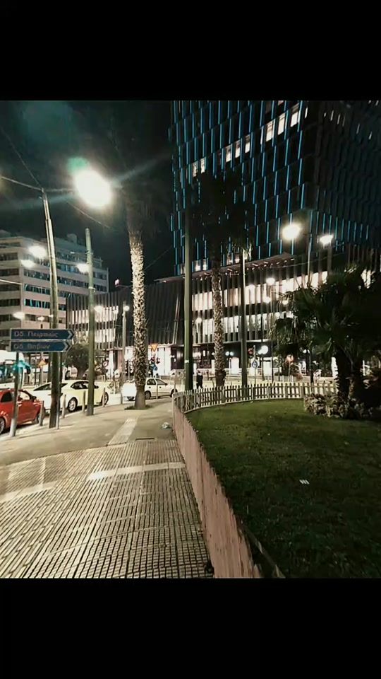 TikTok video thumbnail by samantis_petros