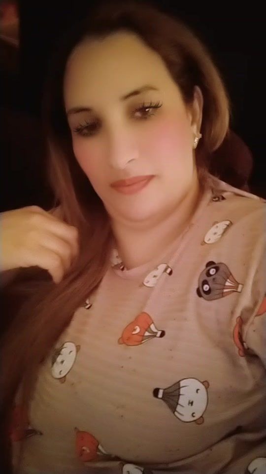TikTok video thumbnail by mama.maysae