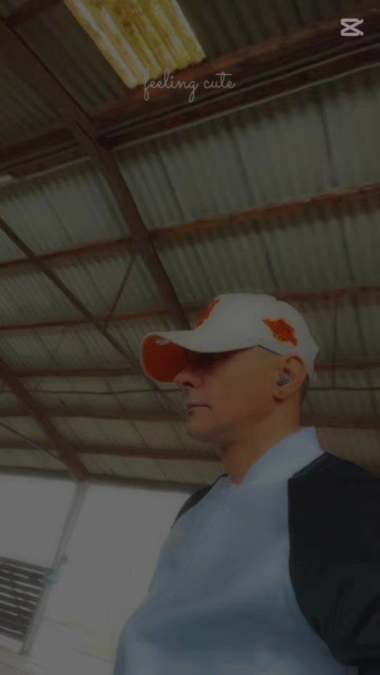 TikTok video thumbnail by adyzamfir43