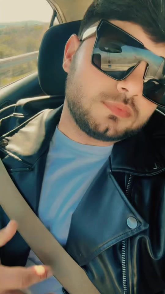 TikTok video thumbnail by juttcypurs