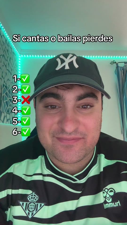 TikTok video thumbnail by loveecooker