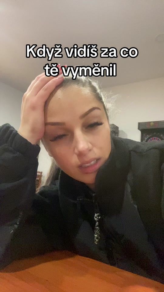 TikTok video thumbnail by andula01_