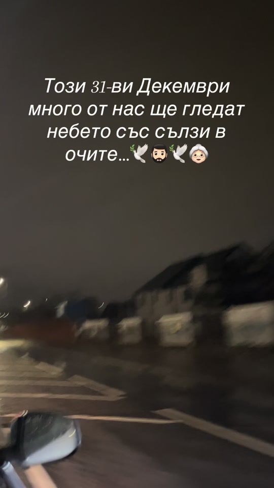 TikTok video thumbnail by diana_petko23