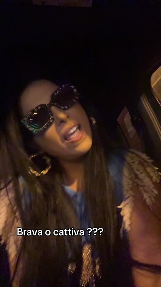 TikTok video thumbnail by nancycoppola_86