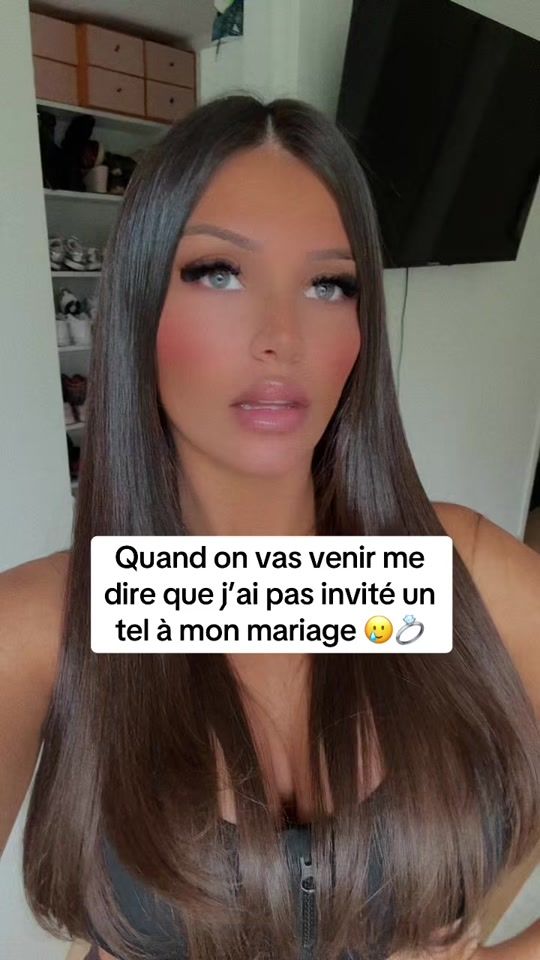 TikTok video thumbnail by zelieboudersa