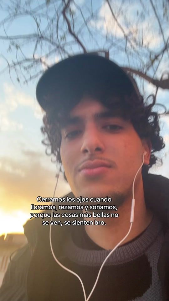 TikTok video thumbnail by el_.md