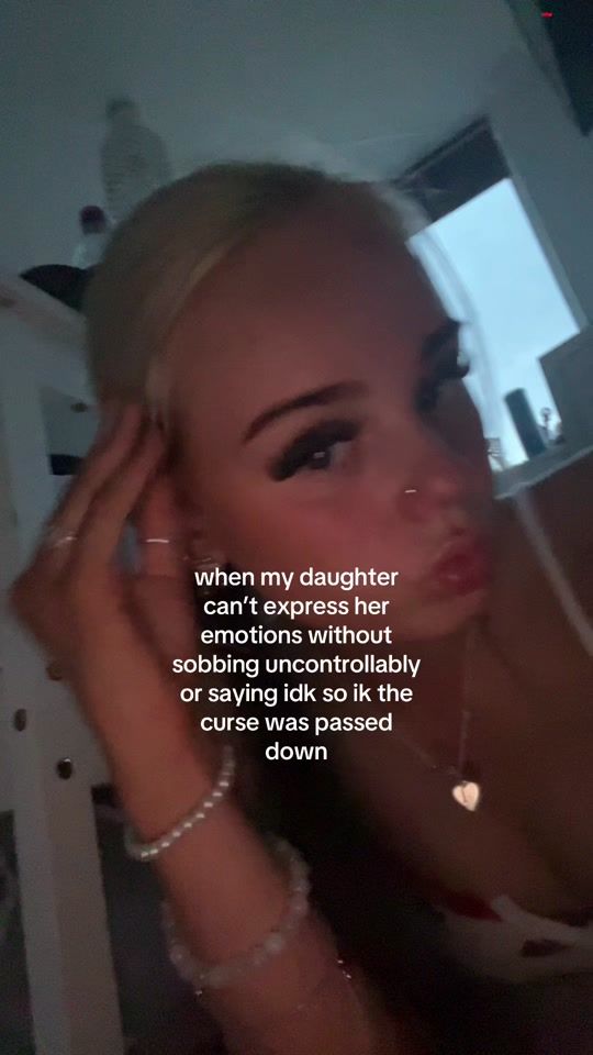 TikTok video thumbnail by connie17.x