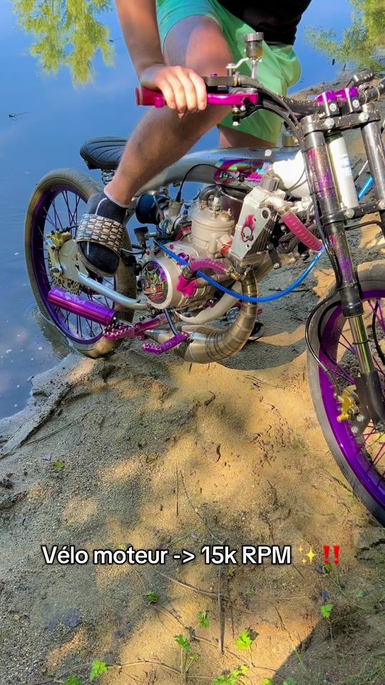 TikTok video thumbnail by _rpm_bike_