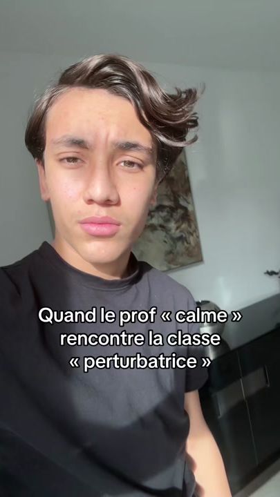 TikTok video thumbnail by elninio951