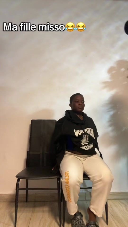 TikTok video thumbnail by espionnero