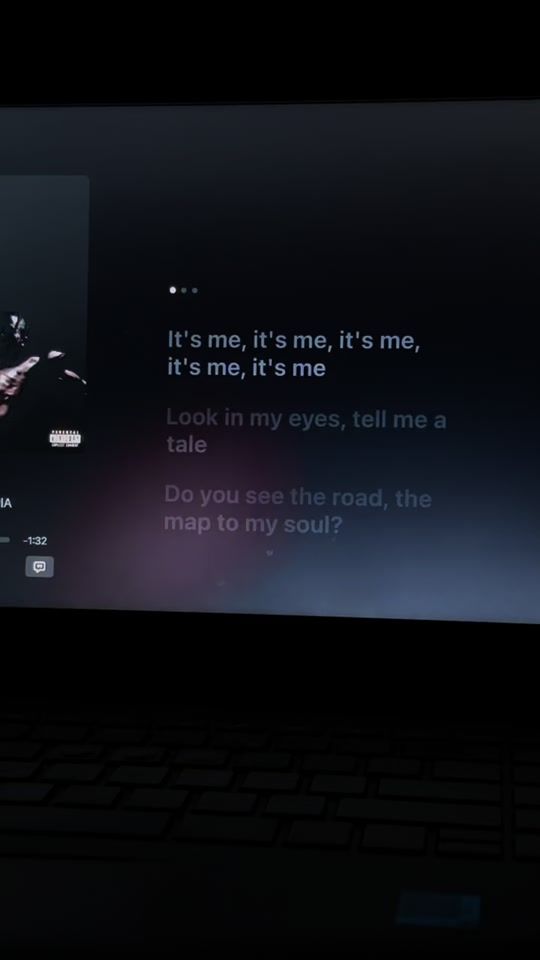 TikTok video thumbnail by emlyrics__