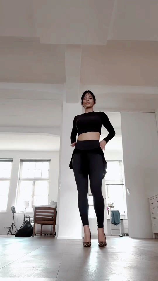 TikTok video thumbnail by misssantacruz
