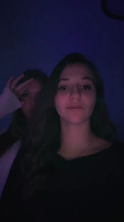 TikTok video thumbnail by malika_arina