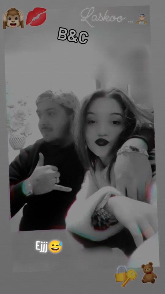 TikTok video thumbnail by brendacitrom