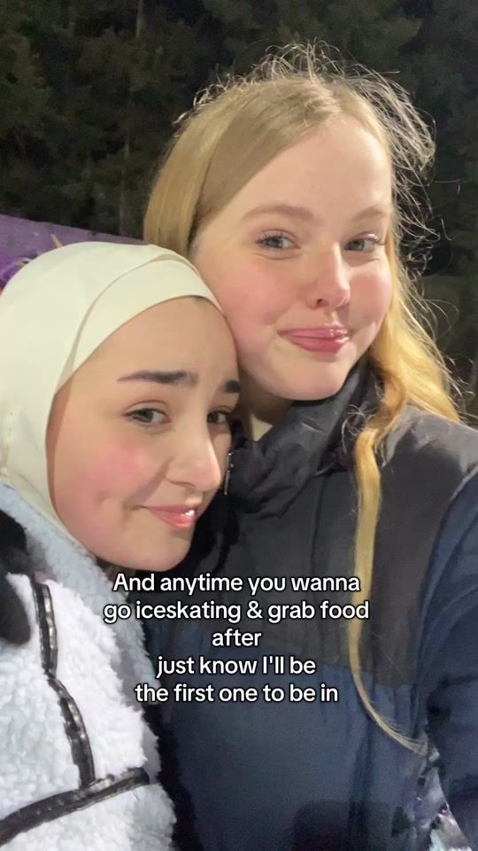 TikTok video thumbnail by emily.rgl