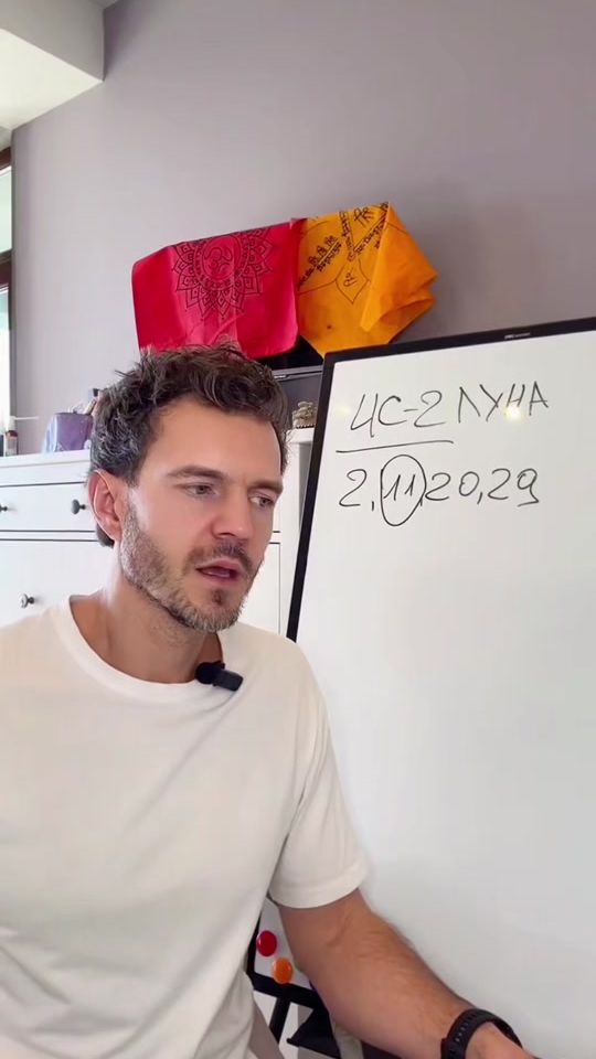 TikTok video thumbnail by svamiyakov