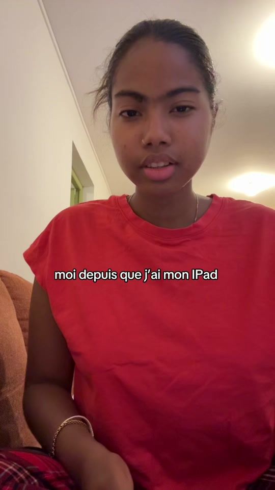 TikTok video thumbnail by sayra.tsp