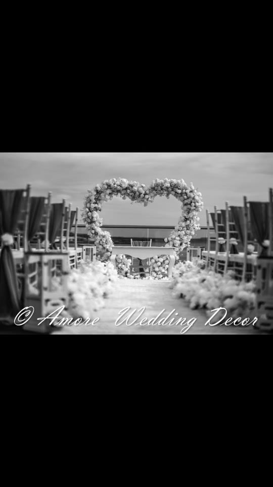 TikTok video thumbnail by amoredecor0