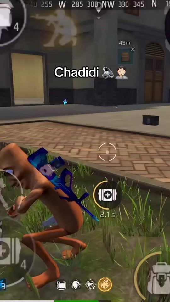 TikTok video thumbnail by gara.tutorial