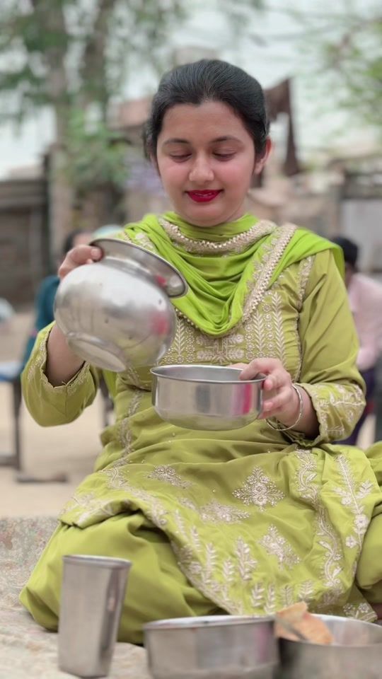 TikTok video thumbnail by gurjass__96