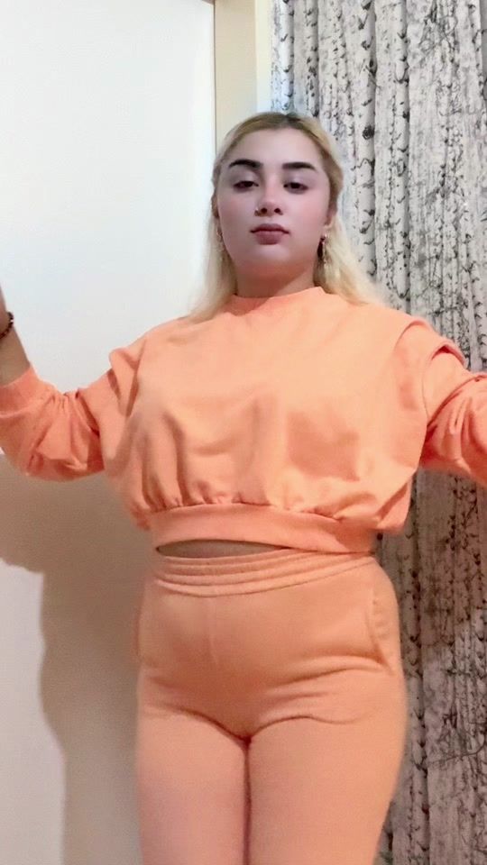 TikTok video thumbnail by renimuradova