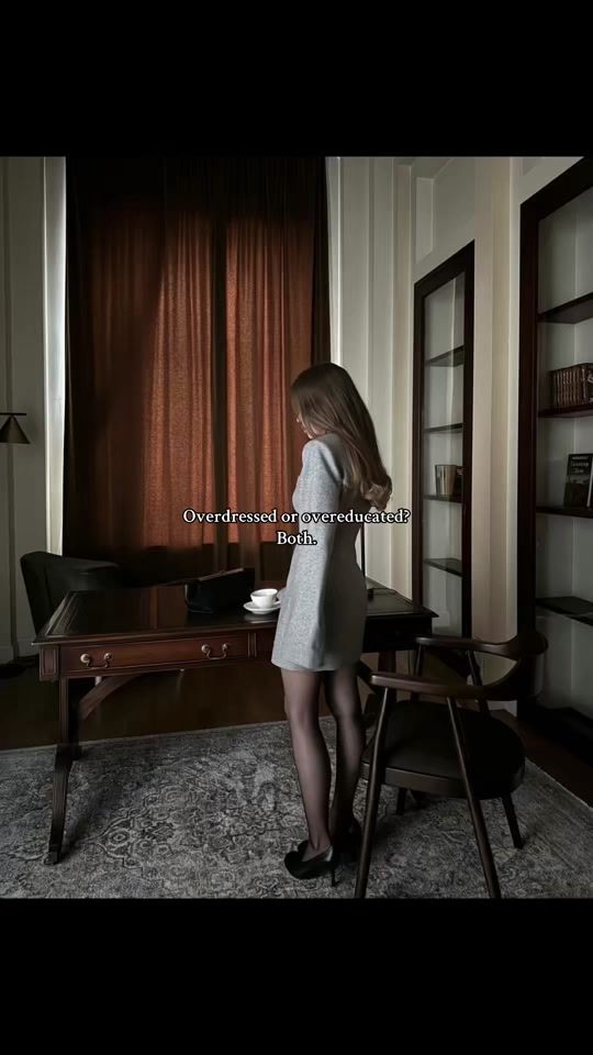 TikTok video thumbnail by classiqueroses