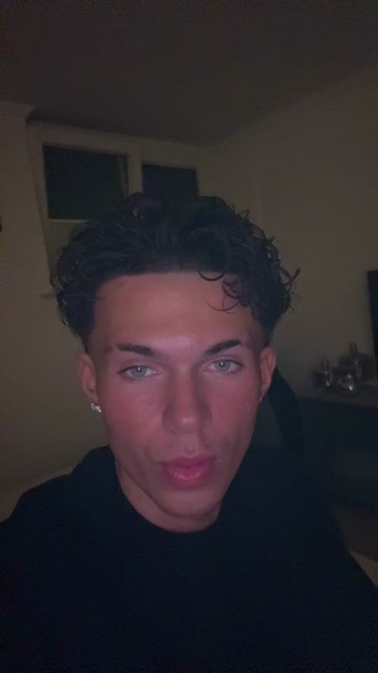 TikTok video thumbnail by exrkjr