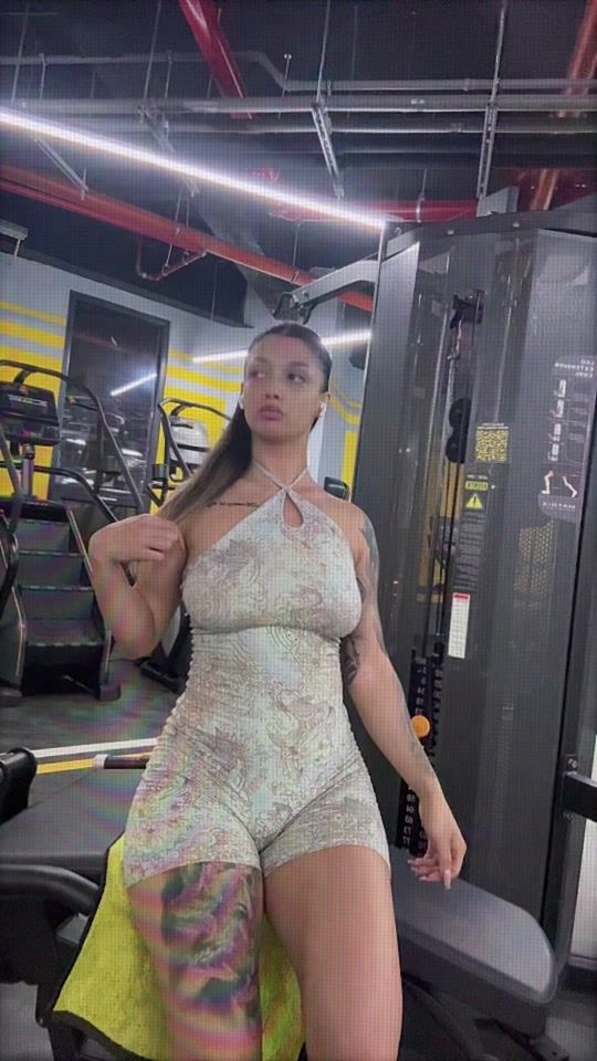 TikTok video thumbnail by ioanaelenna1