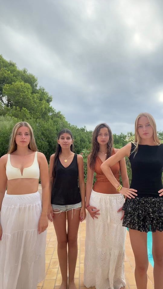 TikTok video thumbnail by fleur_chab18