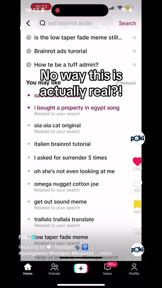 TikTok video thumbnail by e_e_eeeiiii