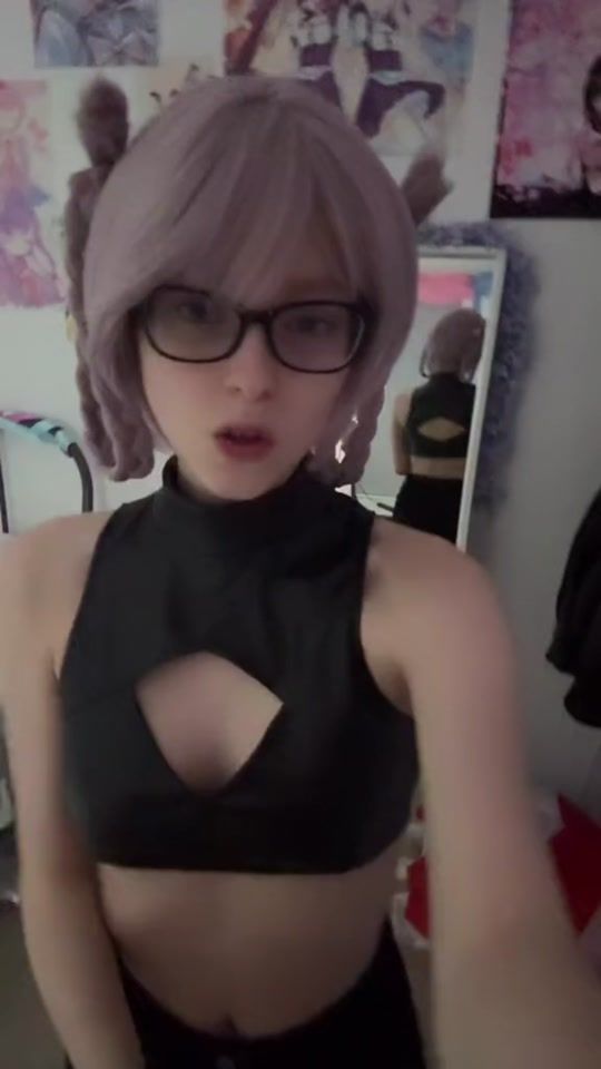TikTok video thumbnail by digitalkatt0