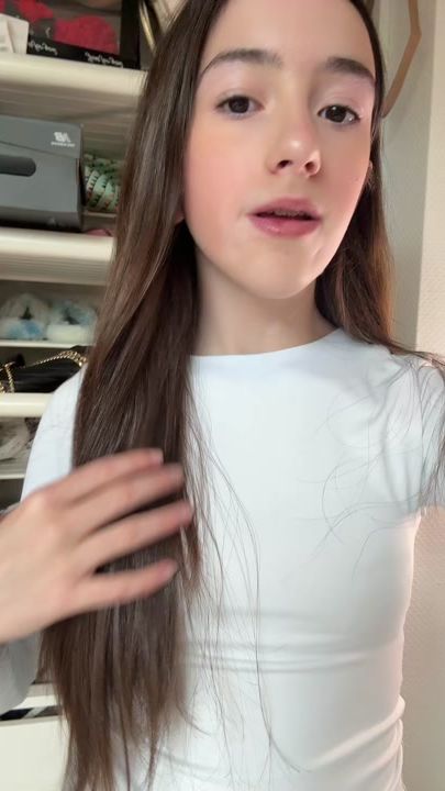 TikTok video thumbnail by evinha1210