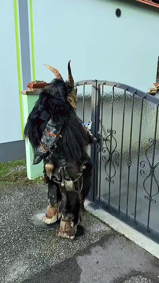 TikTok video thumbnail by kremserkrampusse