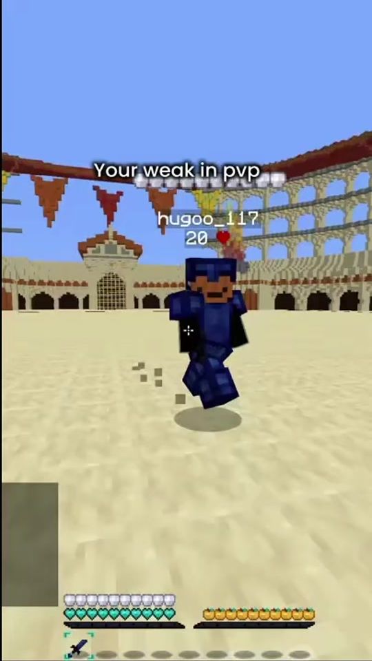 TikTok video thumbnail by 18zr91