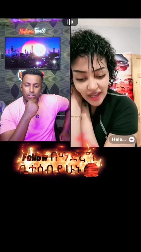TikTok video thumbnail by alimiraha