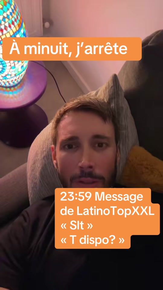 TikTok video thumbnail by itsyoannb
