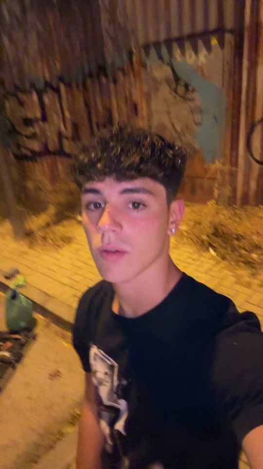 TikTok video thumbnail by user526362718929399392