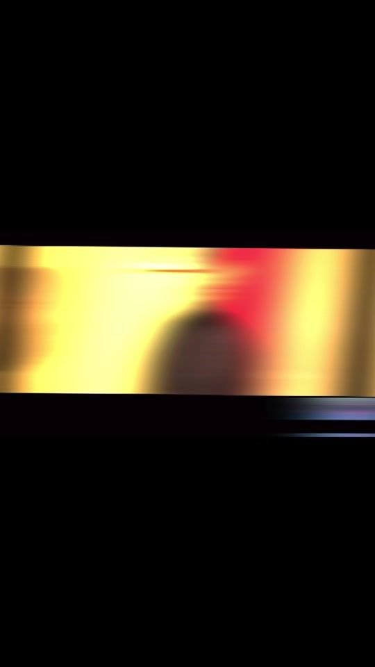 TikTok video thumbnail by monkeyd.mocro