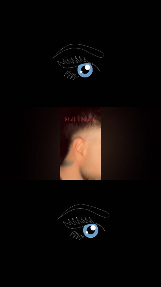 TikTok video thumbnail by teutarushiti3
