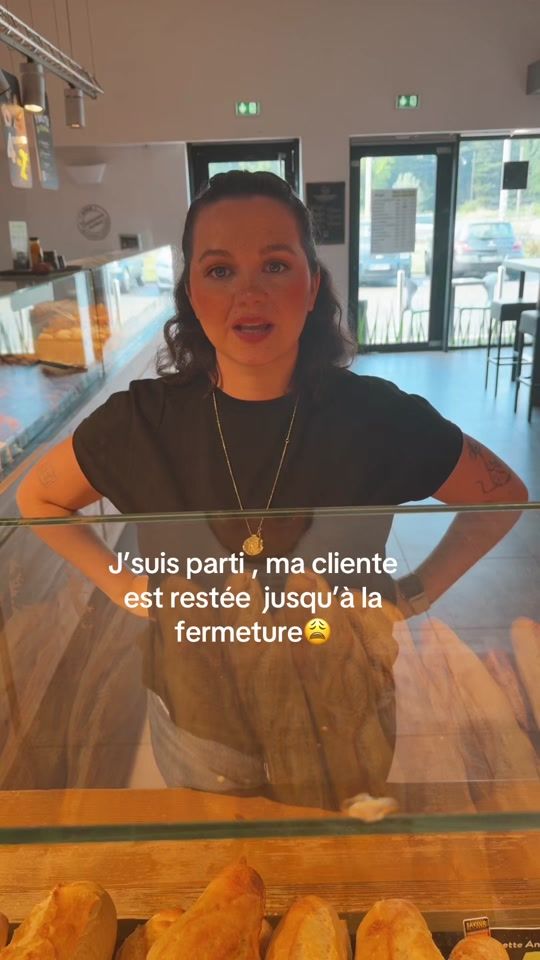 TikTok video thumbnail by mallouange1