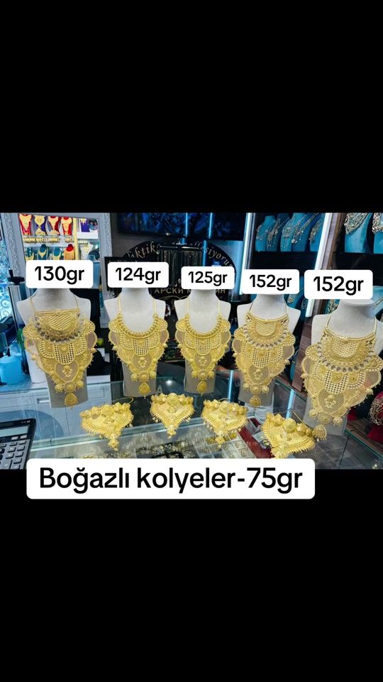 TikTok video thumbnail by hira_gold