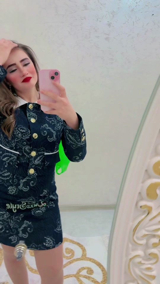 TikTok video thumbnail by _.ussser_22