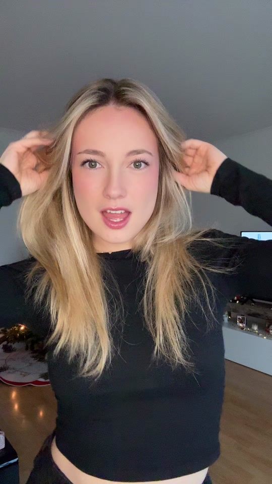 TikTok video thumbnail by manonfrendo