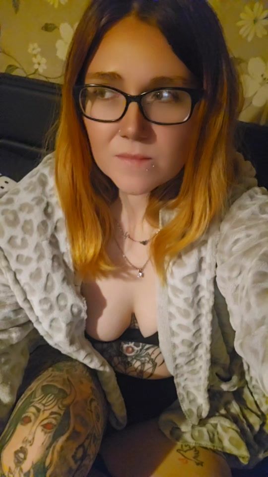 TikTok video thumbnail by lucyonody94
