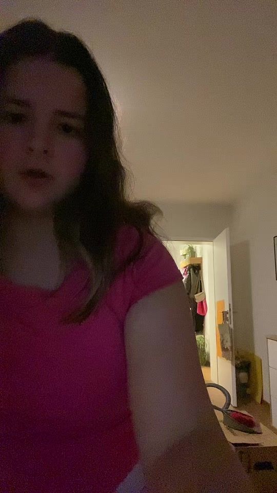 TikTok video thumbnail by emi_cool7