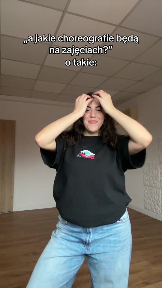 TikTok video thumbnail by ipetrosyann